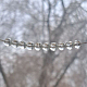 photo-2985822