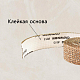 photo-2986097