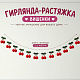 photo-2990377