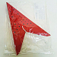 photo-2990437