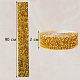 photo-2986138