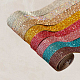 photo-2986105