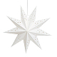 photo-2990415