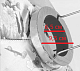 photo-2987396