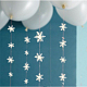 photo-2990565