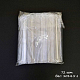 photo-2985936