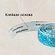 photo-2986169