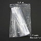 photo-2985916