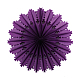 photo-2990869