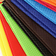 photo-2929528