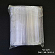photo-2985943